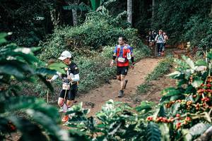 BIB: 
                            <button type="button" onclick="openModal(25851142)" class="btn btn-primary btn-sm float-right btn-popup" data-toggle="modal" data-target=".modal-high-quality">
                        <i class="fas fa-shopping-cart"></i> Add to Cart
                    </button>
                                            <button type="button" onclick="isThisMe(25851142, true)" class="btn btn-success btn-sm float-right btn-popup btn-isme hidden" data-toggle="tooltip" data-placement="bottom" title="นี่คือรูปของคุณใช่ไหม คลิกที่นี่เพื่อเอาเข้าอัลบั้ม">
                        <i class="fas fa-plus"></i> Add to album
                    </button>
                    <button type="button" onclick="isThisMe(25851142, false)" class="btn btn-warning btn-sm float-right btn-popup btn-isnotme hidden">
                        <i class="fas fa-ban"></i> Remove from album
                    </button>